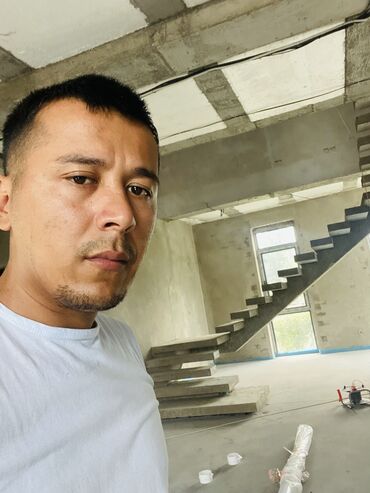 Бетонные лестницы: Изготовление на бетонный лестница любое сложная проектная на — 2