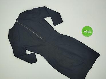 dorathy perkins: Zara, Sukienka damska, rozmiar S — 3