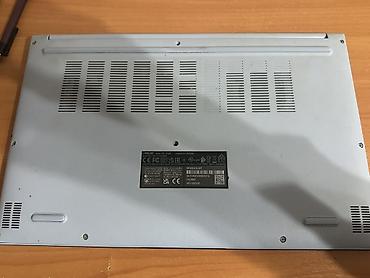 asus x415: Офисный, Б/у, AMD Ryzen 5 — 5