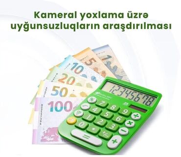 Mühasibat, 1C: Mühasibat, 1C — 30