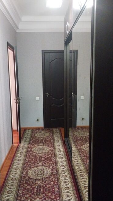 сдаю квартиру московская гоголя: 2 комнаты, Собственник, Без подселения, С мебелью полностью