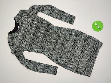 candyim: H&M Divided, Sukienka damska, rozmiar S — 2