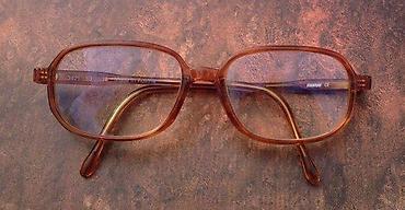 Naočare: REVUE - dioptrijski ram ORIGINAL Austrija. Made in AUSTRIJA. Original — 1