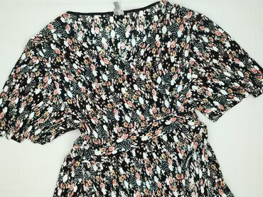 domodi sukienki midi: Asos, Sukienka damska, rozmiar 4XL