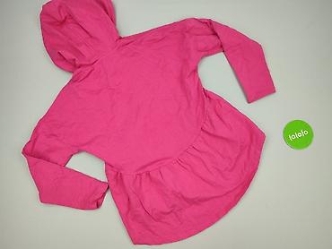 bluzy psg: Carry, Bluza z kapturem damska, rozmiar S — 3