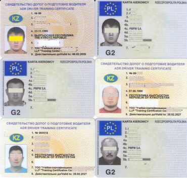 грин карта 2025 бишкек: #Чип-карты G2V2( PL ) для Европы; #ADR( KZ ); - #ADR; -