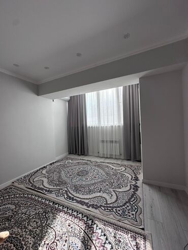 Продажа квартир: 2 комнаты, 72 м², 106 серия улучшенная, 6 этаж, Дизайнерский ремонт — 18