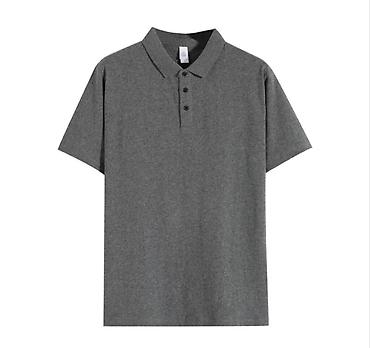 nike tech flecce: Батнички! Всё из чистого хлопка, отличного качества 👍👍 С длинным — 9