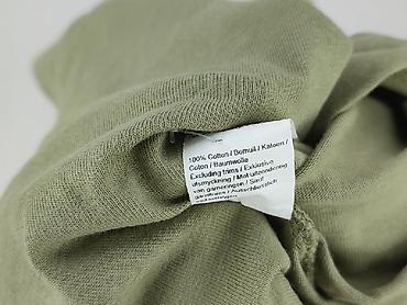 golf top: River Island, Bluzka dla mężczyzn, rozmiar XS — 7