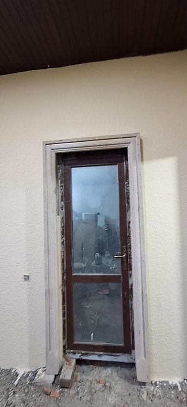 Həyət evləri və villalar: Fatmayı 1 otaqlı, 42 kv. m, Kredit yoxdur, Orta təmir — 5