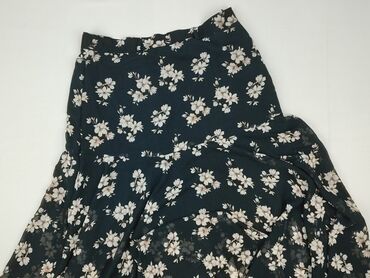 spódnice cygańskie allegro: Women`s skirt, Bik Bok, M (EU 38)