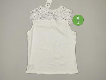 tshirt xl: Incity, Bluzka damska, rozmiar XL — 2