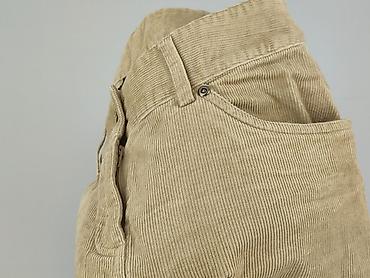 botki h: H&M, Spódnica damska, rozmiar 2XS — 6