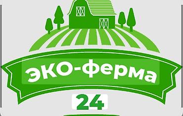 выезд ветеринара на дом: Вакансия: помощница на эко-ферме Ищу помощницу для работы на частной — 1