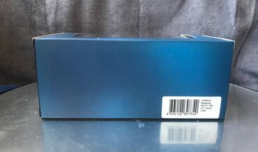 Avtomobil modelləri: 2004 il, 1:43, Dəmir, Ödənişli çatdırılma — 4