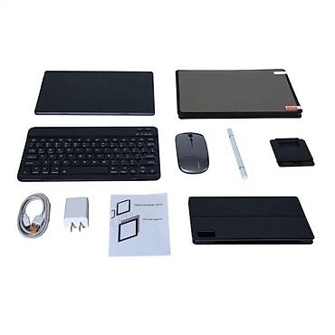 surface studio: Планшет, память 512 ГБ, Новый, Детский — 4