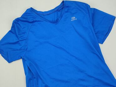 T-shirts: T-shirt for men, S (EU 36), condition - Perfect