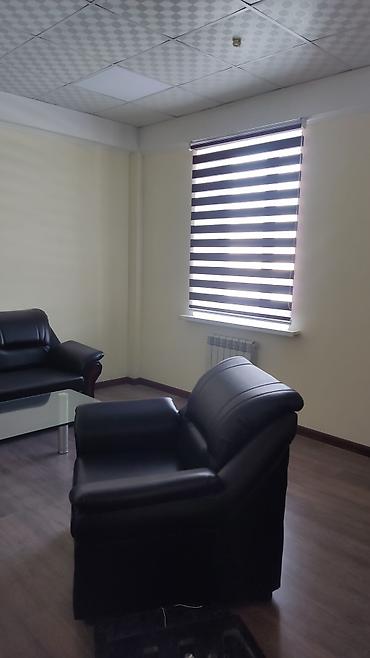 Жалюзи и рольшторы: Жалюзи всех видов! ☛ Жалюзи и Рулонные шторы в Бишкеке ✆ Позвоните и — 11