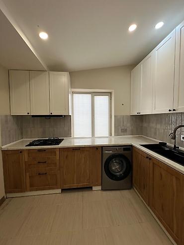 Продажа коттеджей и домов: Продаётся дом в районе «Супары», с.Кок-Жар (Бишкек) 📕 Красная книга — 21