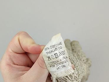 bluzki 48 plus size: Bluzka damska, rozmiar 2XL — 4