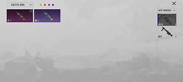 Apple iPhone: IPhone 16 Pro Max — 3