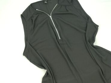 Women: Emery Rose, Women`s top, size 2XL (EU 44)