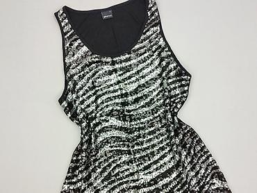 kurtki lamu: Gina Tricot, Top damski, rozmiar XL — 1