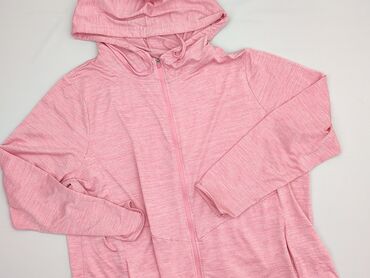 bluzy stradivarius: Dunnes Stores, Women`s hoodie, size 6XL (EU 52)