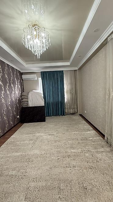 Продажа квартир: 2 комнаты, 70 м², 4 этаж — 4