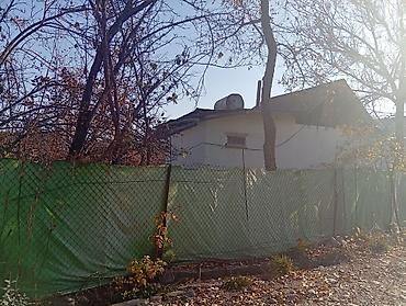 модульный дом 2 комнаты: Продам две дачные дома с участком десять сотых: 1, двух этажное — 2