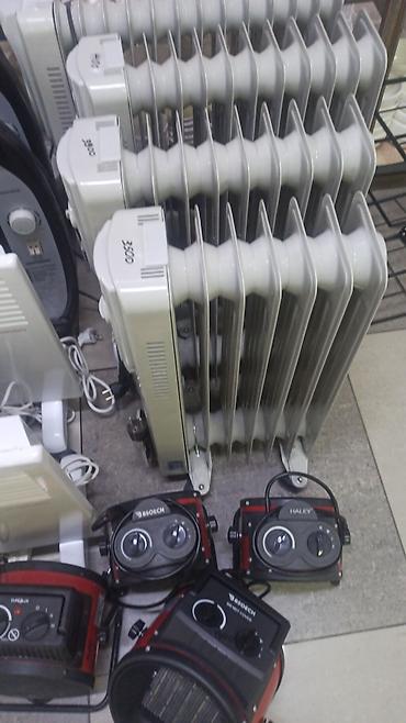 электрические пушки: Электрический обогреватель Electrolux, Конвекторный, Напольный, более 2000 Вт — 1