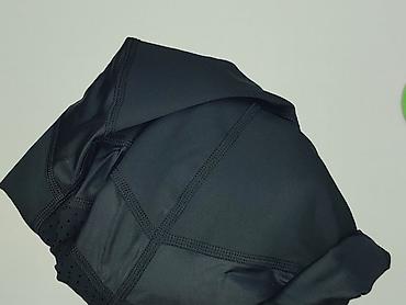 cardio bunny: Cardio Bunny, Legginsy Sportowe damskie, rozmiar S — 6