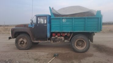 село белововодская песок сена: Мытый, Чистый, Сеяный, Васильевский, В тоннах, Бесплатная доставка, Зил до 9 т