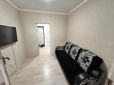 Продажа квартир: 2 комнаты, 45 м², Элитка, 2 этаж, Евроремонт — 7