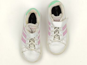 Кросівки Adidas, 30, Б/в