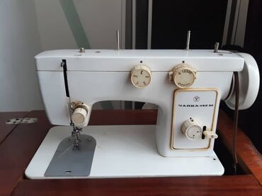 швейная машинка продажа: Швейная машина Вышивальная, Оверлок, Коверлок, Ручной