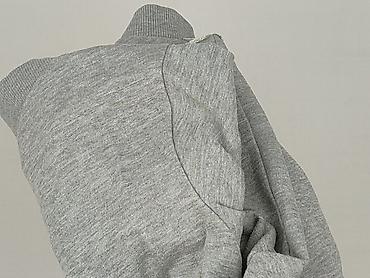 amisu sweatshirt: Asos, Bluza damska
, rozmiar L — 6