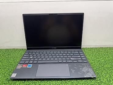 dell alienware: Офисный, Б/у, AMD Ryzen 7 — 3
