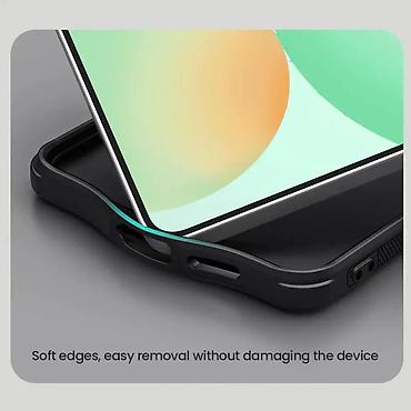 Maske i futrole za telefone: Futrola NILLKIN Super Frost PRO za Samsung S937B Galaxy S25 Edge 5G — 7