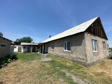 Продажа домов: Дом, 136 м², 6 комнат, Собственник