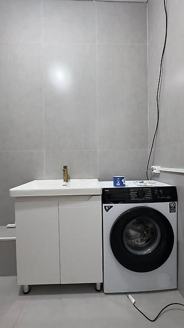 premium development: Гостевой дом на Иссык-Куле, Чолпон-Ата, 10+ мест — 5