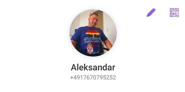 Psi: Jaze malog rasta oštenjene 23.08.2025.Uvezena genetika iz — 15