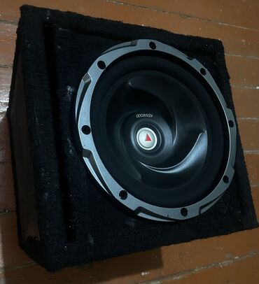 квадроцикл для детей в баку: 1000watt kenwood subwoofer,cızıq,cırıq,payka,kley,remont