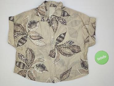 bluzki bluey: Bluzka damska, rozmiar 2XL — 2