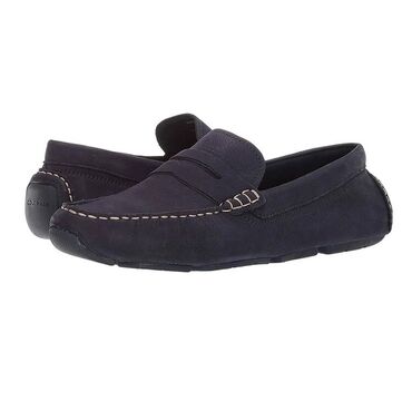 мусульманские часы наручные: Cole Haan 100% оригинал мужские мокасины