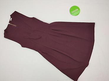 mini na wesele: Pimkie, Sukienka damska, rozmiar S — 2
