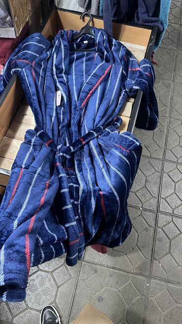 Домашние костюмы: Эти всего лишь часть наших ассортиментов ✨ в наличии широкий — 22