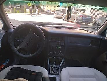 ауди 80 гитара: Audi 80: 1994 г., 1.8 л, Механика, Бензин, Седан — 5
