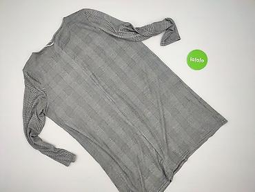 second hand lubliniec: Janina, Sukienka damska, rozmiar 4XL — 3
