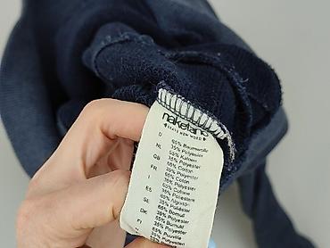 prada bluzy: Naketano, Bluza z kapturem damska, rozmiar S — 6